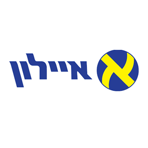 ביטוח איילון