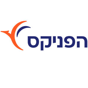 הפניקס