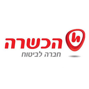 הכשרה חברה לביטוח