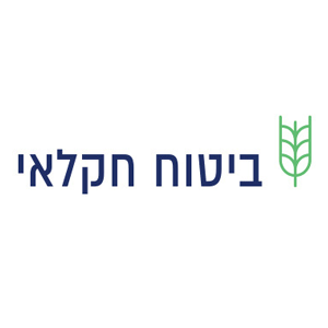 ביטוח חקלאי