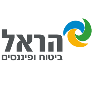 הראל ביטוח ופיננסים