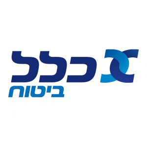 כלל ביטוח