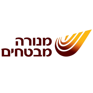 מנורה מבטחים