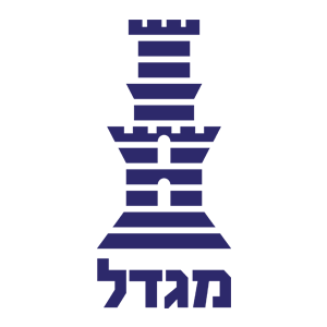 מגדל