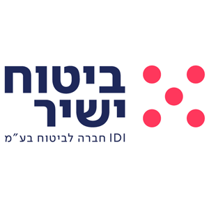 ביטוח ישיר